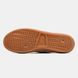 Asics Onitsuka Tiger Tokuten Beige ALL19585 фото 8