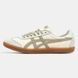 Asics Onitsuka Tiger Tokuten Beige ALL19585 фото 1