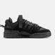 Bad Bunny x Adidas Forum &ldquo;Back To School&rdquo; ALL07750 фото 6
