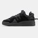 Bad Bunny x Adidas Forum &ldquo;Back To School&rdquo; ALL07750 фото 1