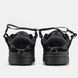 Bad Bunny x Adidas Forum &ldquo;Back To School&rdquo; ALL07750 фото 9