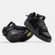 Bad Bunny x Adidas Forum &ldquo;Back To School&rdquo; ALL07750 фото 4