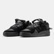 Bad Bunny x Adidas Forum &ldquo;Back To School&rdquo; ALL07750 фото 5