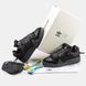 Bad Bunny x Adidas Forum &ldquo;Back To School&rdquo; ALL07750 фото 3