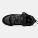 Bad Bunny x Adidas Forum &ldquo;Back To School&rdquo; ALL07750 фото 7