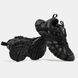 Balenciaga 3XL Extreme Lace Black ALL20714 фото 4