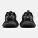 Balenciaga 3XL Extreme Lace Black ALL20714 фото 9