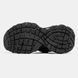 Balenciaga 3XL Extreme Lace Black ALL20714 фото 8