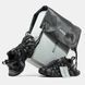 Balenciaga 3XL Extreme Lace Black ALL20714 фото 3