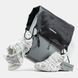 Balenciaga 3XL Extreme Lace White Silver ALL19307 фото 3