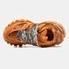 Balenciaga Track Trail Laces Orange ALL23798 фото 7