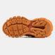 Balenciaga Track Trail Laces Orange ALL23798 фото 8