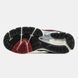 New Balance 1906R Bugrundy ALL21649 фото 8