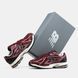 New Balance 1906R Bugrundy ALL21649 фото 3