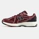 New Balance 1906R Bugrundy ALL21649 фото 10