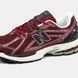New Balance 1906R Bugrundy ALL21649 фото 2
