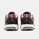 New Balance 1906R Bugrundy ALL21649 фото 9