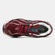 New Balance 1906R Bugrundy ALL21649 фото 7