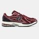 New Balance 1906R Bugrundy ALL21649 фото 6