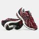 New Balance 1906R Bugrundy ALL21649 фото 4