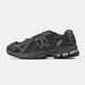 New Balance 1906D Green Black ALL14659 фото 1
