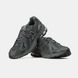 New Balance 1906D Green Black ALL14659 фото 2