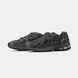 New Balance 1906D Green Black ALL14659 фото 3