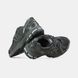 New Balance 1906D Green Black ALL14659 фото 4