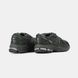 New Balance 1906D Green Black ALL14659 фото 5