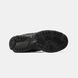 New Balance 1906D Green Black ALL14659 фото 6