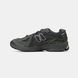 New Balance 1906D Green Black ALL14659 фото 7