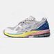 New Balance 1906U Angora Blue Pink ALL16625 фото 1