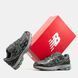 New Balance 1906W FantomFit Grey ALL24060 фото 3