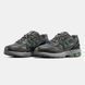 New Balance 1906W FantomFit Grey ALL24060 фото 5