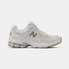 New Balance 2002R Beige ALL09353 фото 5