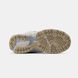 New Balance 2002R Beige ALL09353 фото 9