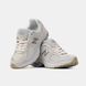 New Balance 2002R Beige ALL09353 фото 2