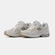 New Balance 2002R Beige ALL09353 фото 3