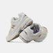 New Balance 2002R Beige ALL09353 фото 4
