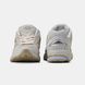 New Balance 2002R Beige ALL09353 фото 7