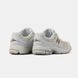 New Balance 2002R Beige ALL09353 фото 8