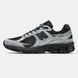 New Balance 2002R Gore-Tex Grey Black ALL15704 фото 1