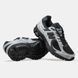 New Balance 2002R Gore-Tex Grey Black ALL15704 фото 4