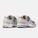 New Balance 2002R Protection Pack Grey Beige ALL12058 фото 8