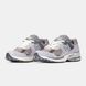 New Balance 2002R Protection Pack Grey Beige ALL12058 фото 3