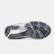 New Balance 2002R Protection Pack Grey Beige ALL12058 фото 9
