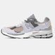 New Balance 2002R Protection Pack Grey Beige ALL12058 фото 1