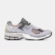 New Balance 2002R Protection Pack Grey Beige ALL12058 фото 5
