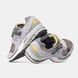 New Balance 2002R Protection Pack Grey Beige ALL12058 фото 4