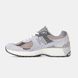 New Balance 2002R Protection Pack Grey Beige ALL12058 фото 6